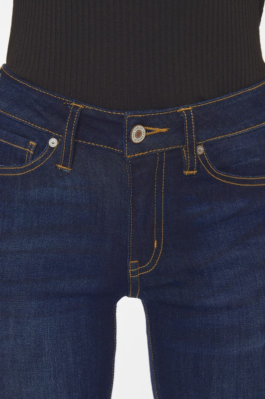 NEW! Bella Super Skinny Jeans
