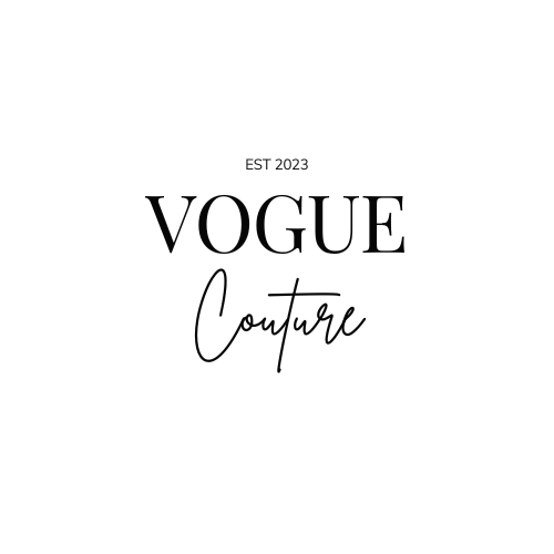Vogue Couture