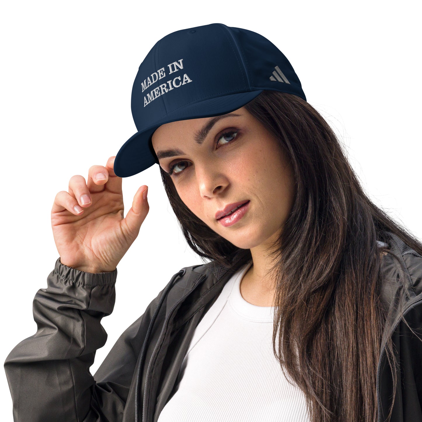 Adidas Made in America (Unisex)
