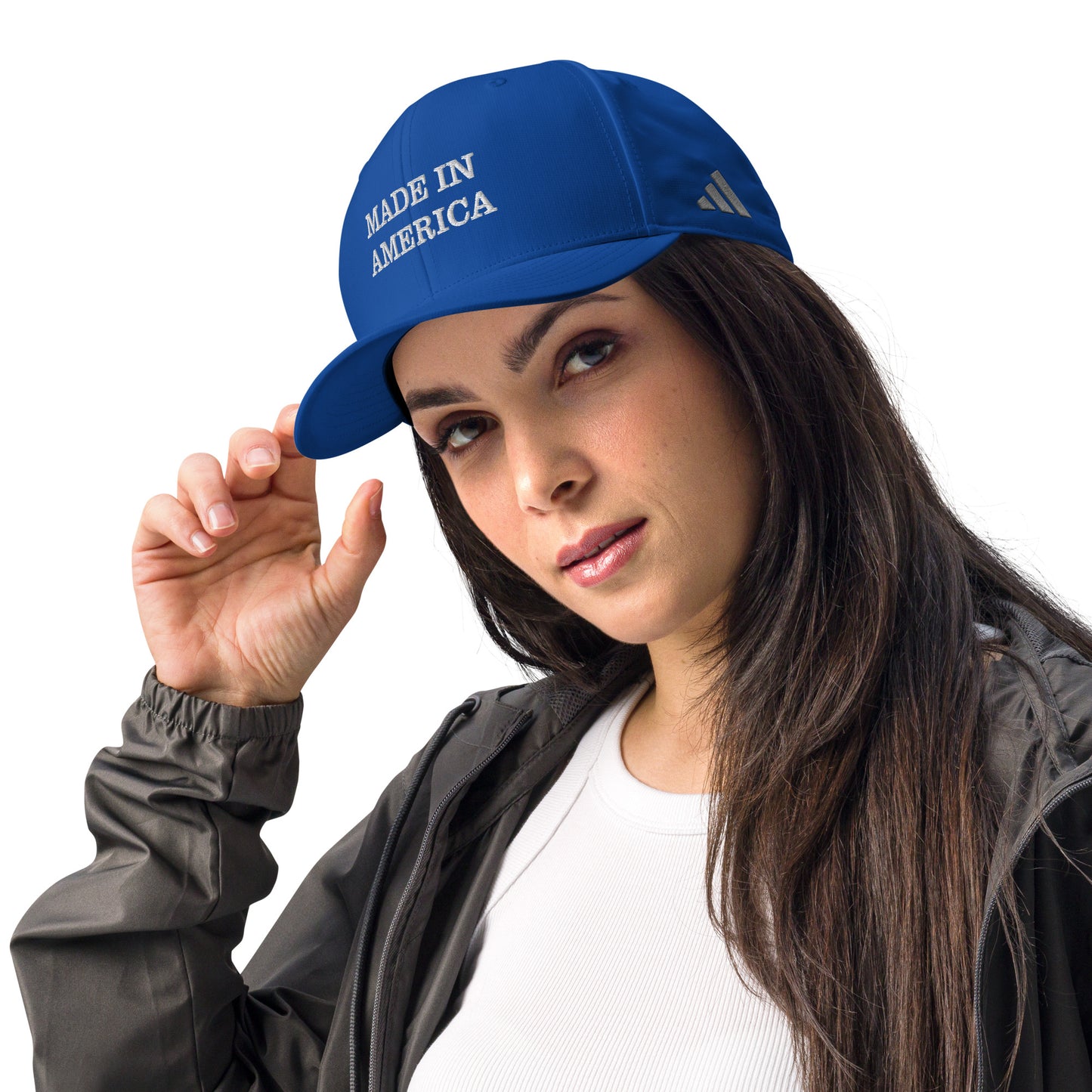Adidas Made in America (Unisex)