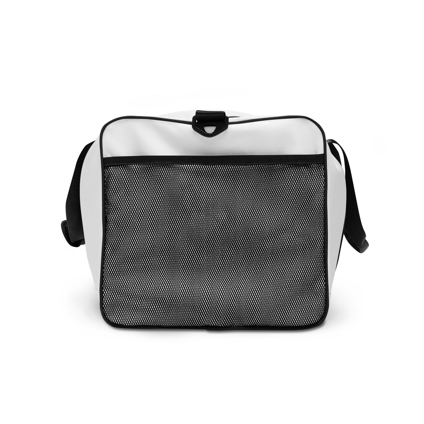 Boosted Racing Duffle Bag