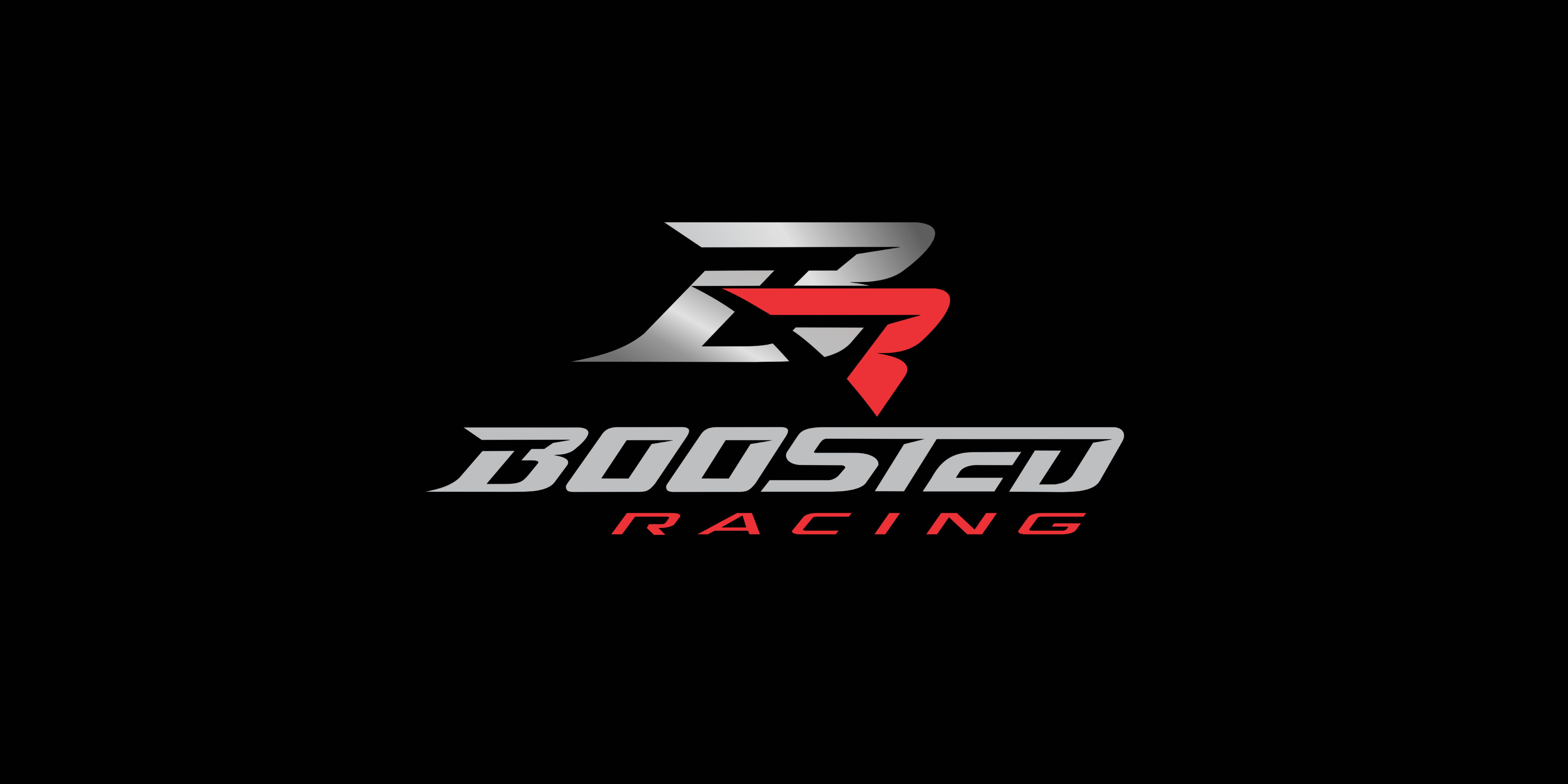 Race Gear – Vogue Couture