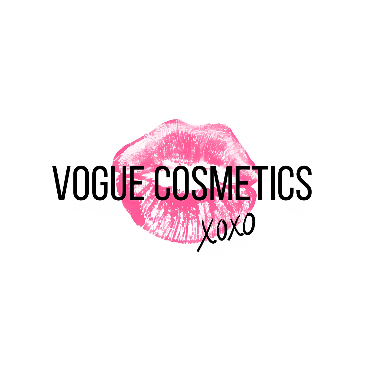 Vogue Cosmetics