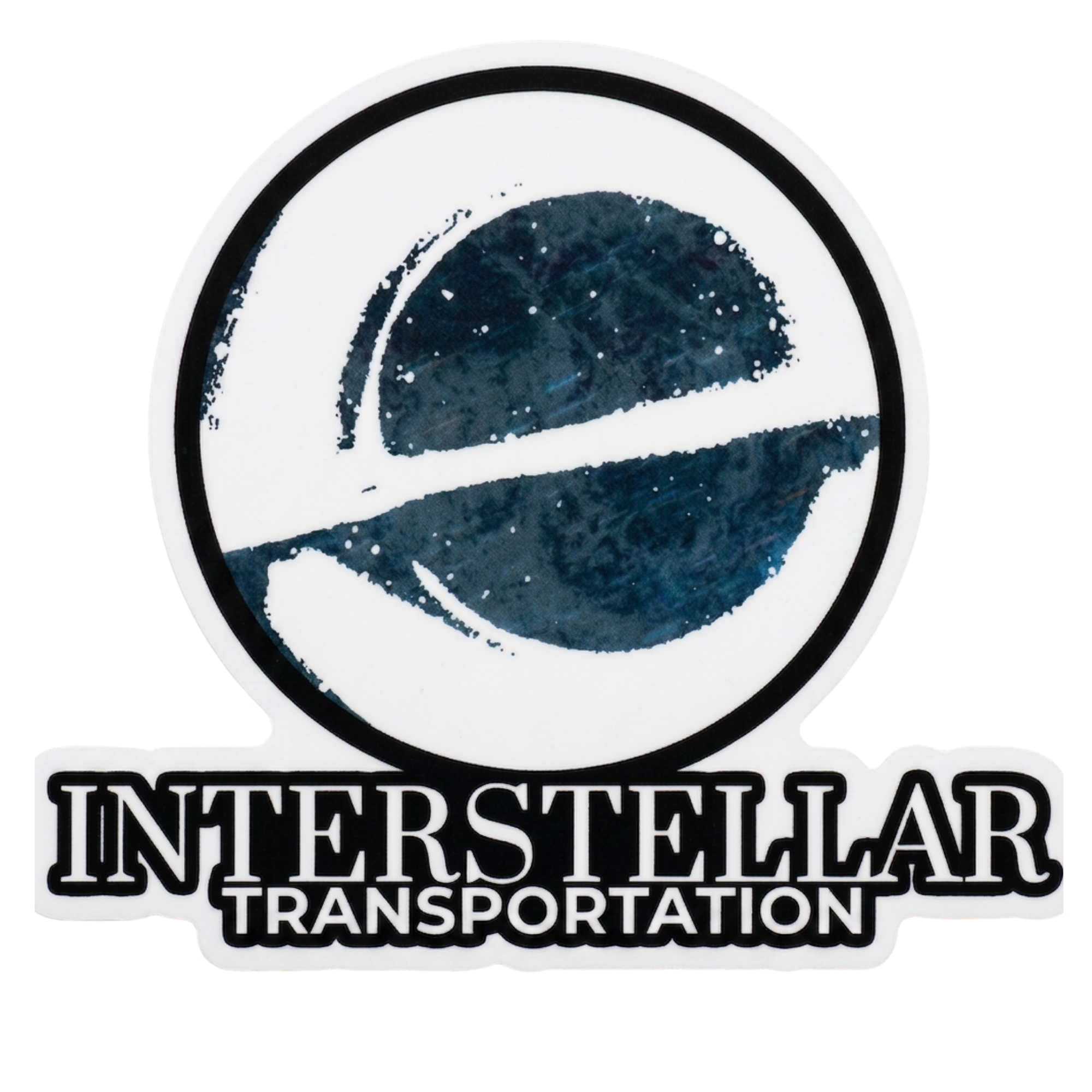 Interstellar