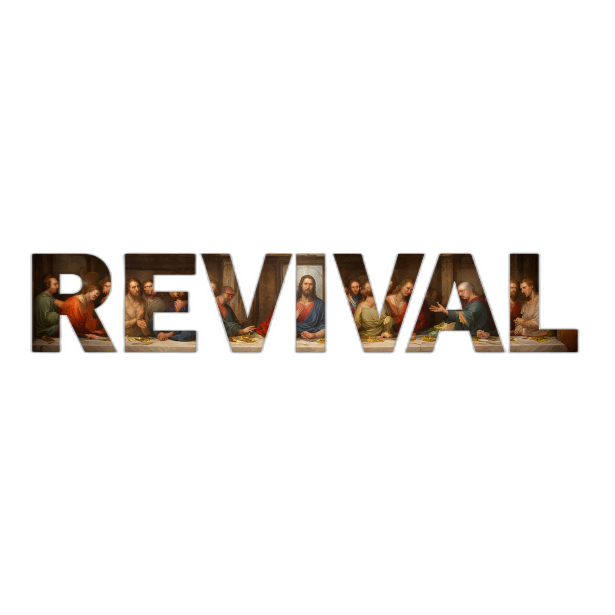 Revival