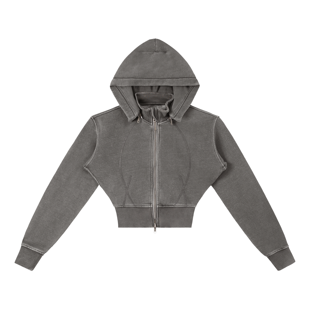 hoodies ,sweaters,womens sweatshirt