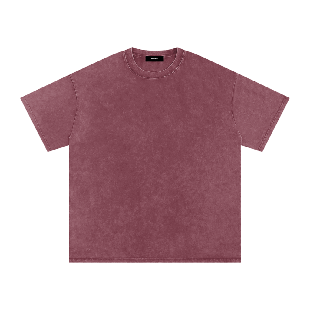 men tshirts ,mens 
