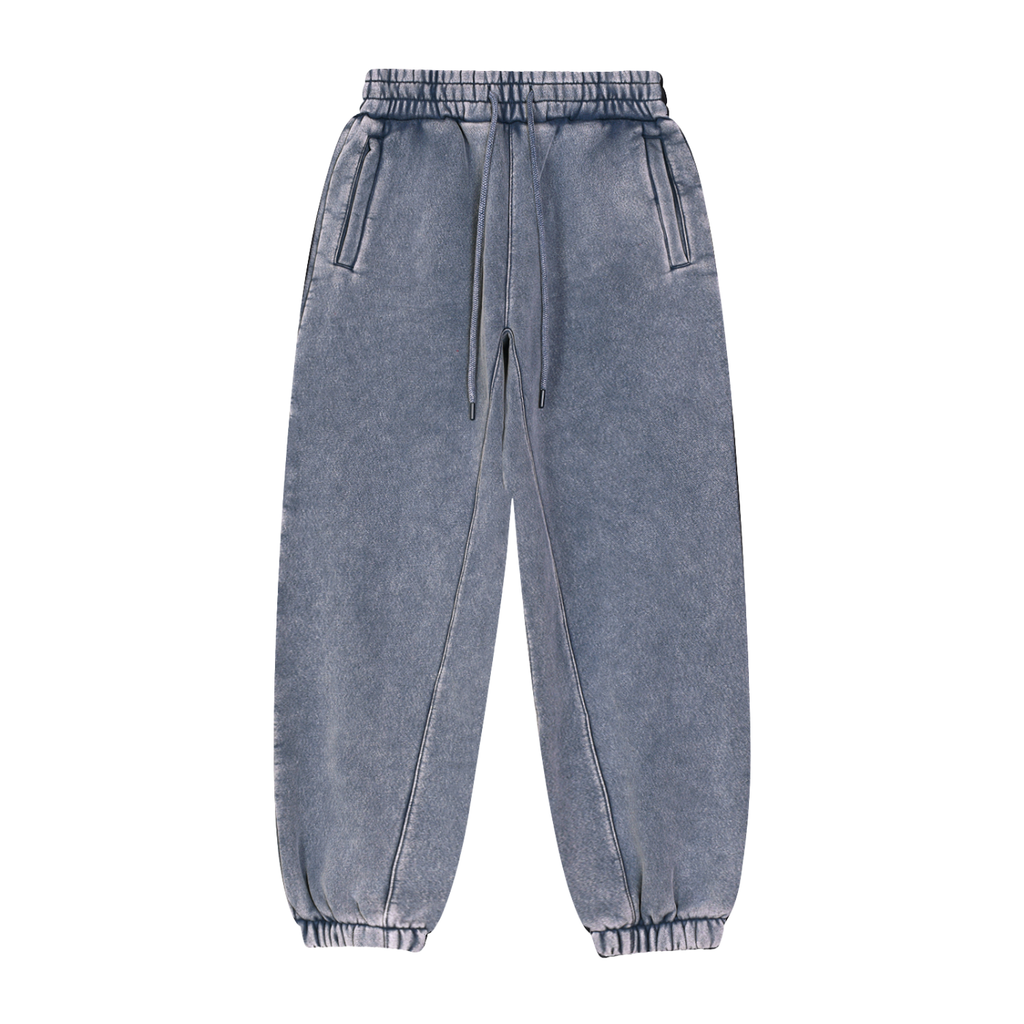 womens sweatpants ,mens sweatpants ,sweatpants 