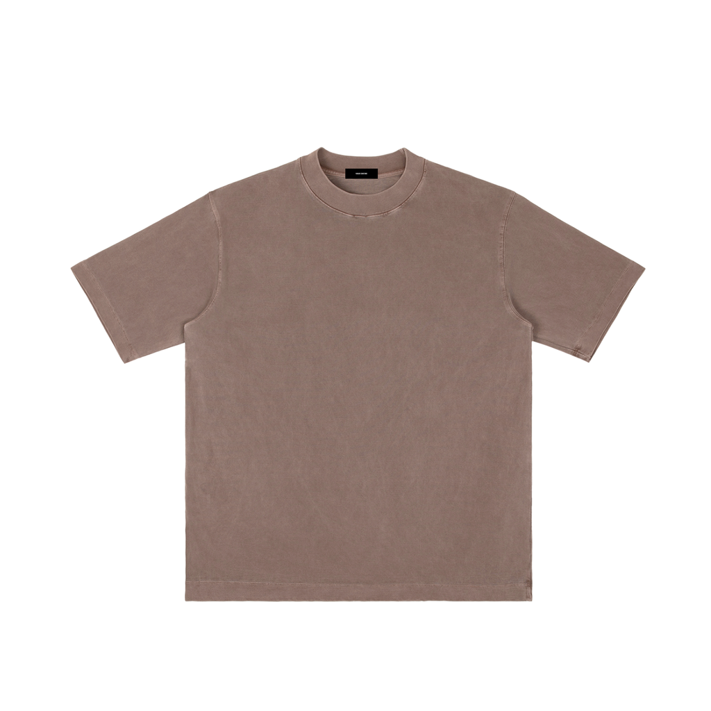 mens tshirt ,mens t-shirt ,men t-shirt