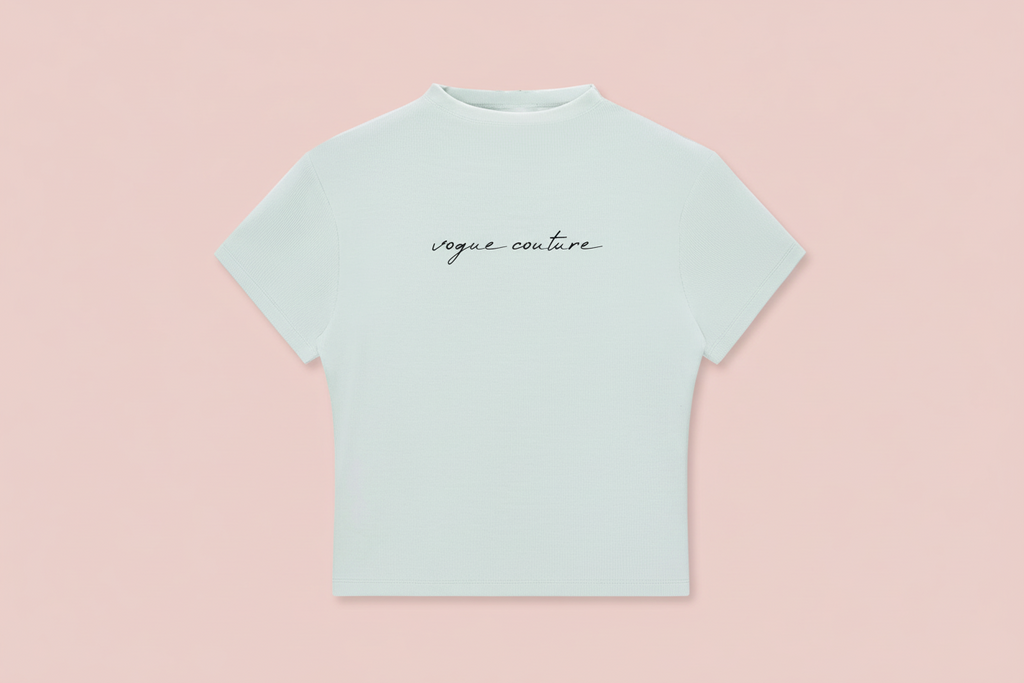 womens ,tops ,valentines day 