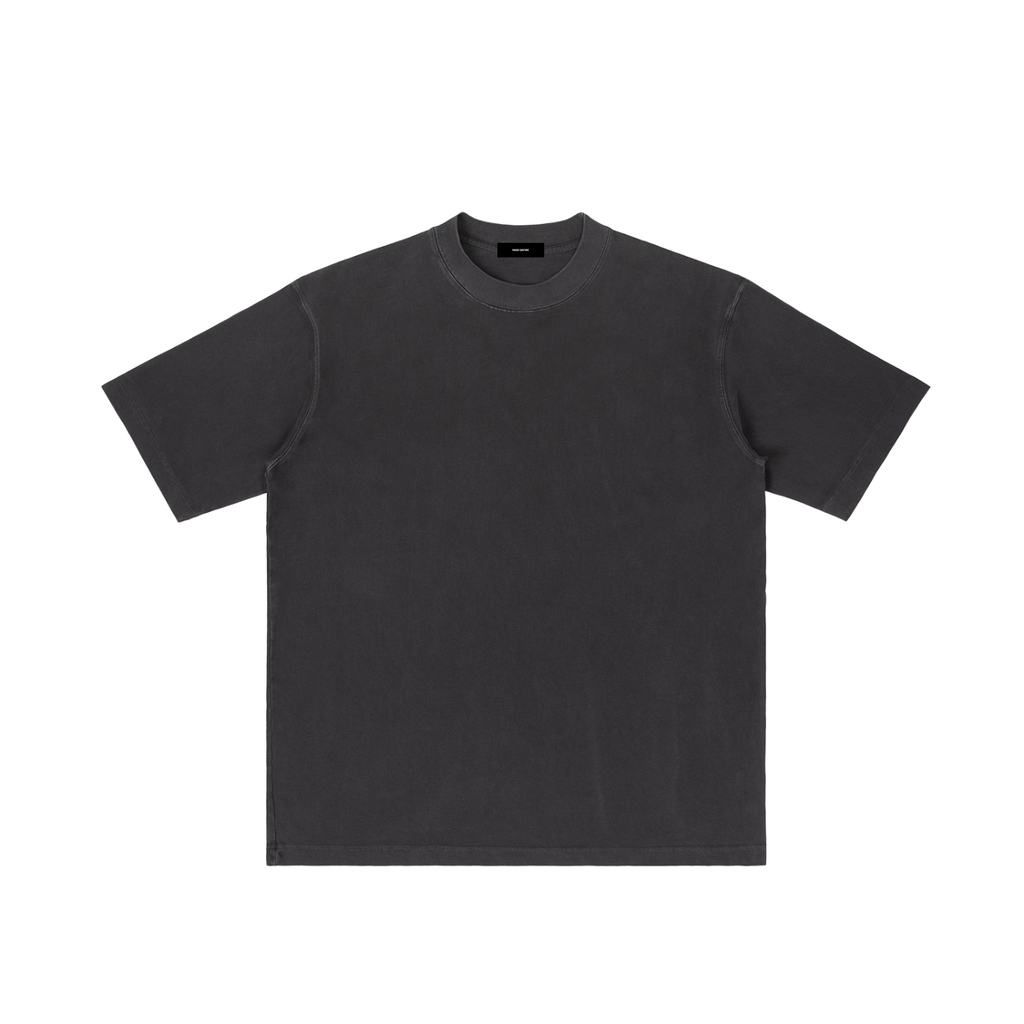mens tshirt ,mens t-shirt ,men t-shirt