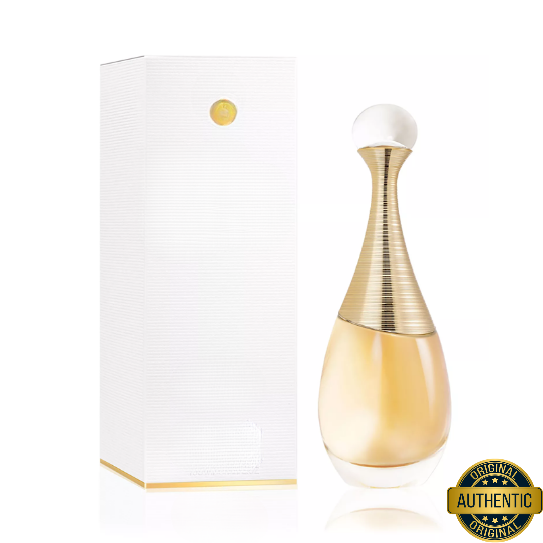 Dior Jadore (Unboxed)