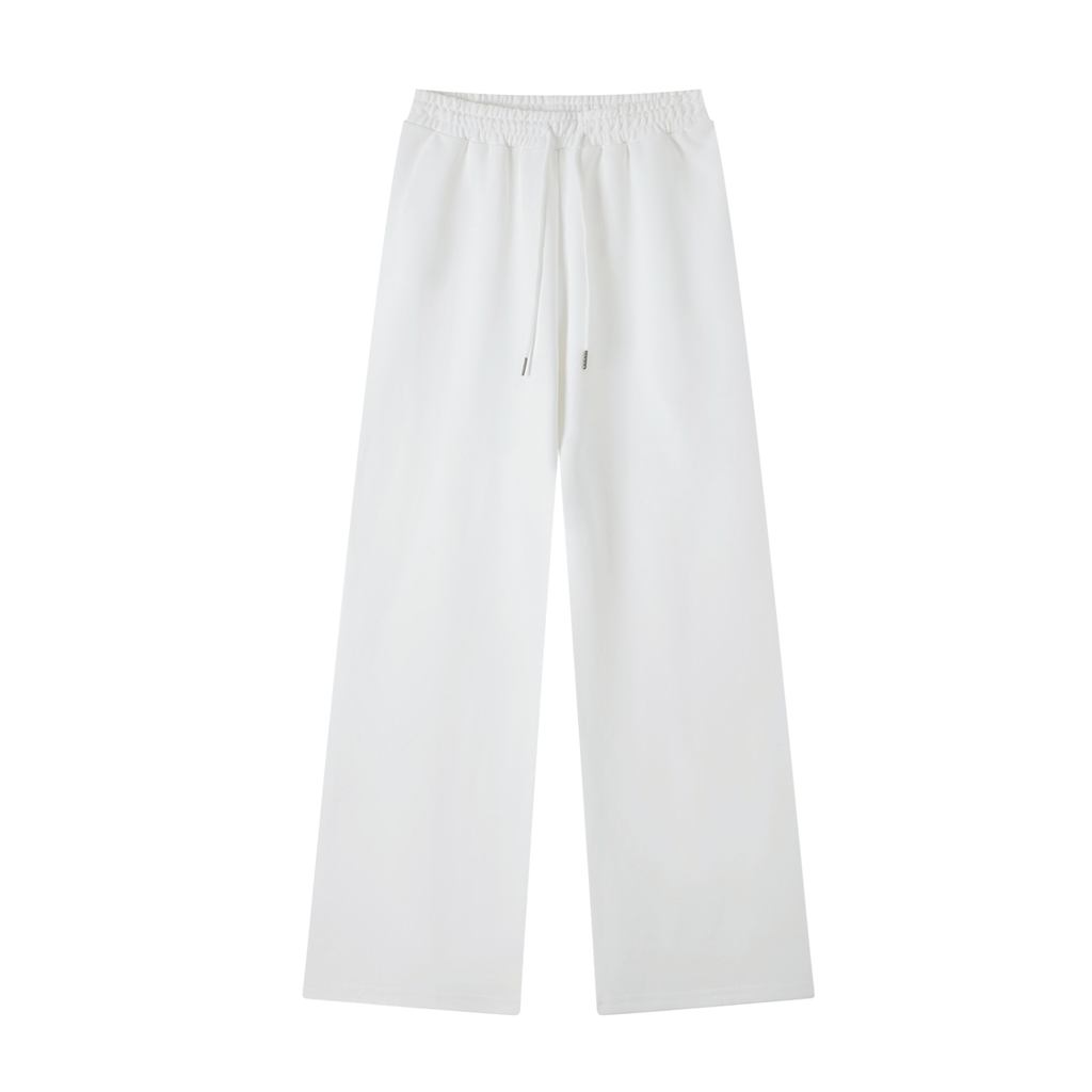 Sweatpants ,women sweatpants ,mens sweatpants