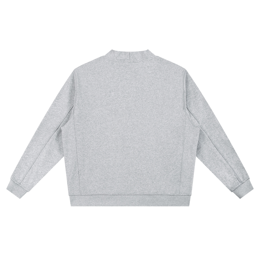 mens,womens ,sweater ,mens sweater 