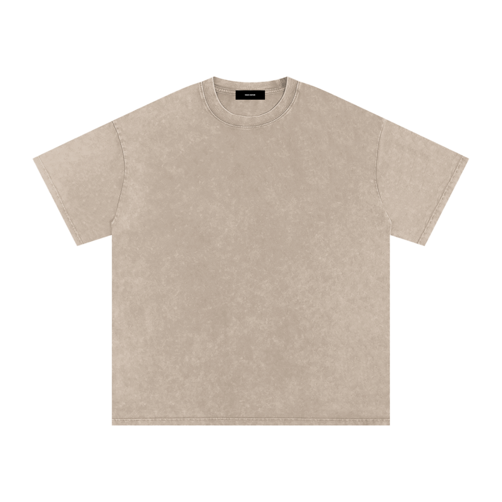 men tshirts ,mens 