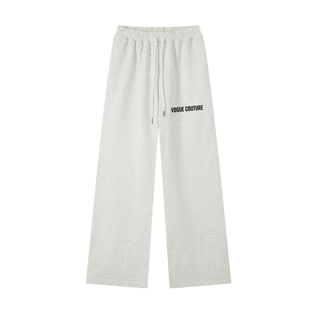 Sweats ,Sweatpants