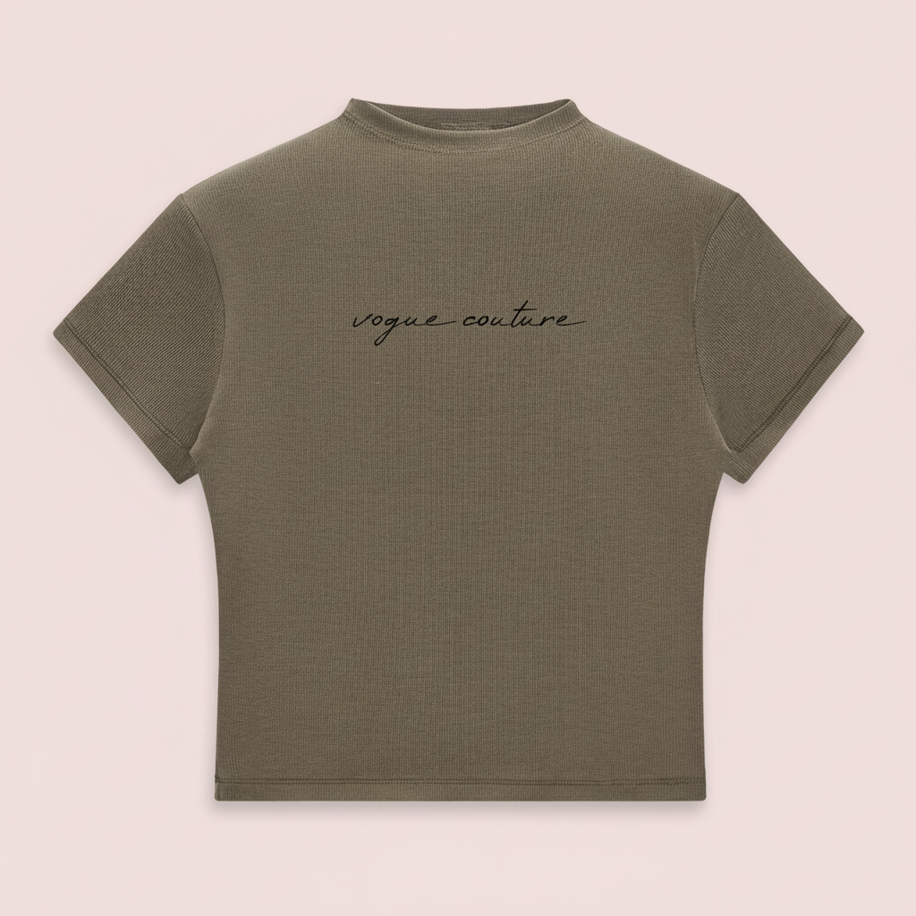 womens ,tops ,valentines day 