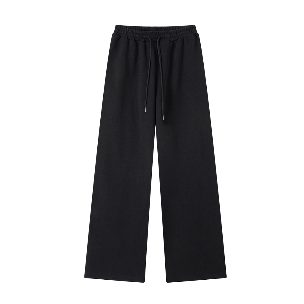 Sweatpants ,women sweatpants ,mens sweatpants