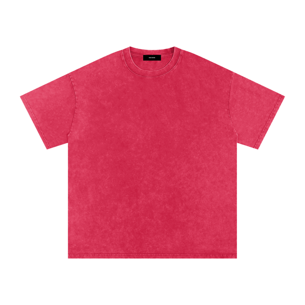 men tshirts ,mens 