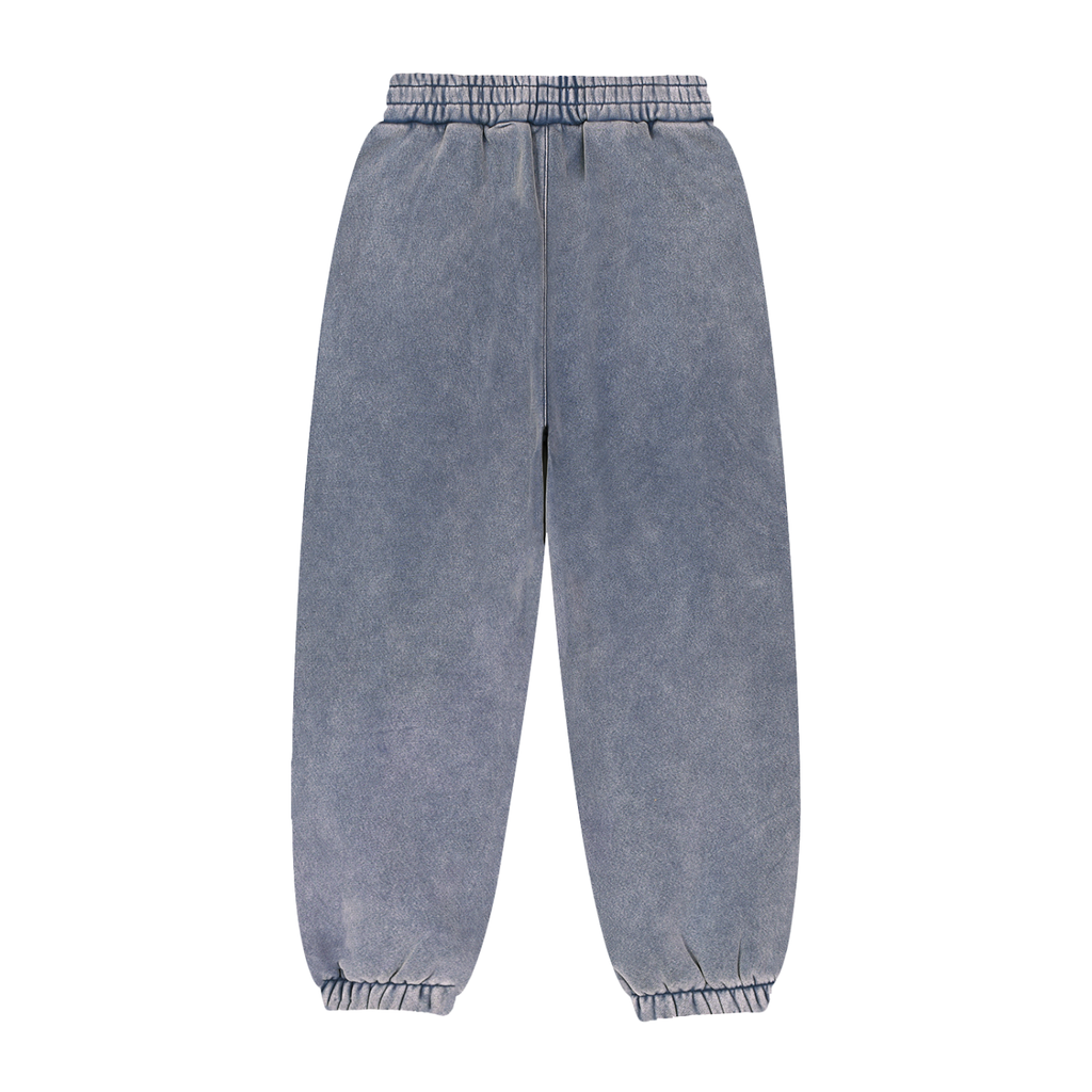 womens sweatpants ,mens sweatpants ,sweatpants 