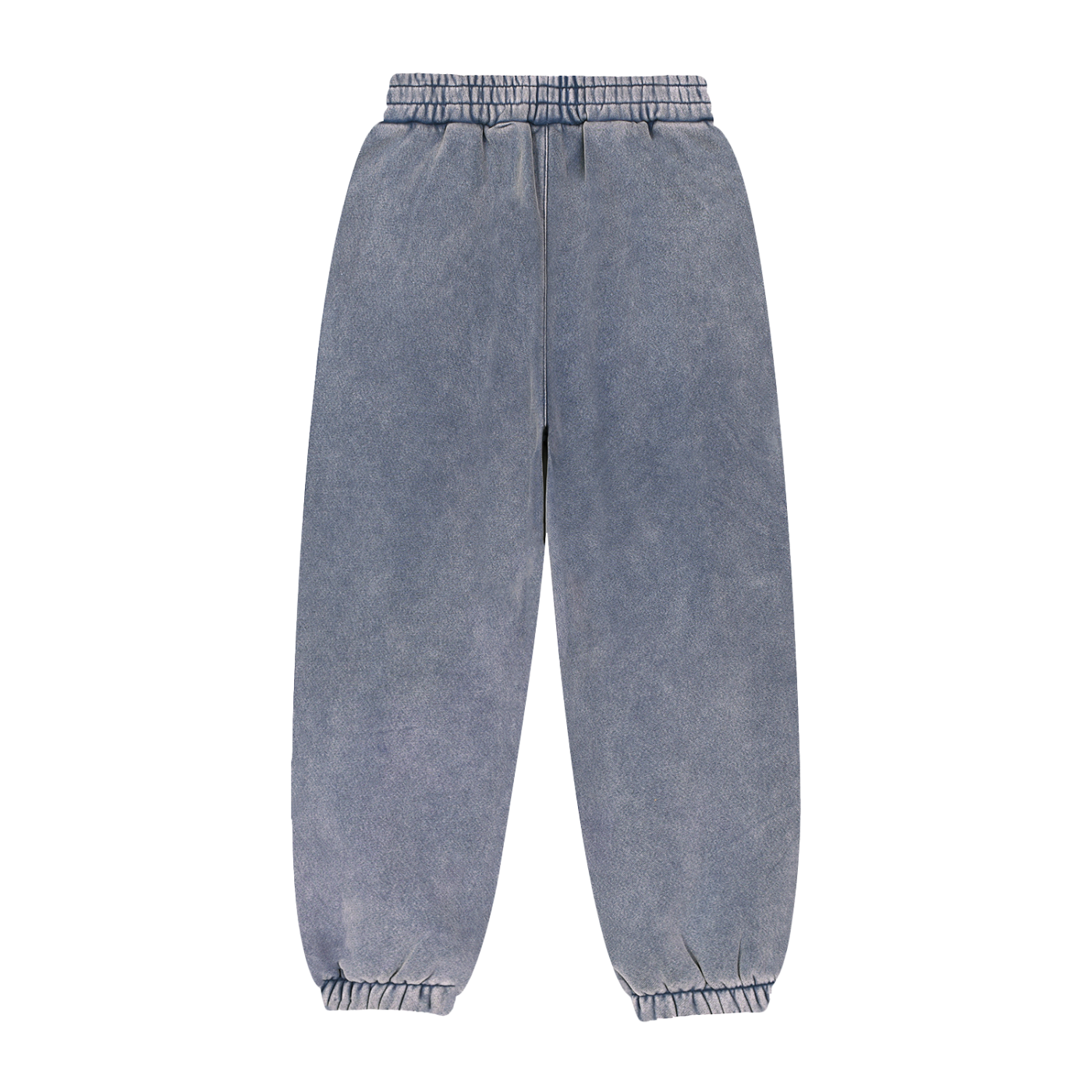 womens sweatpants ,mens sweatpants ,sweatpants 