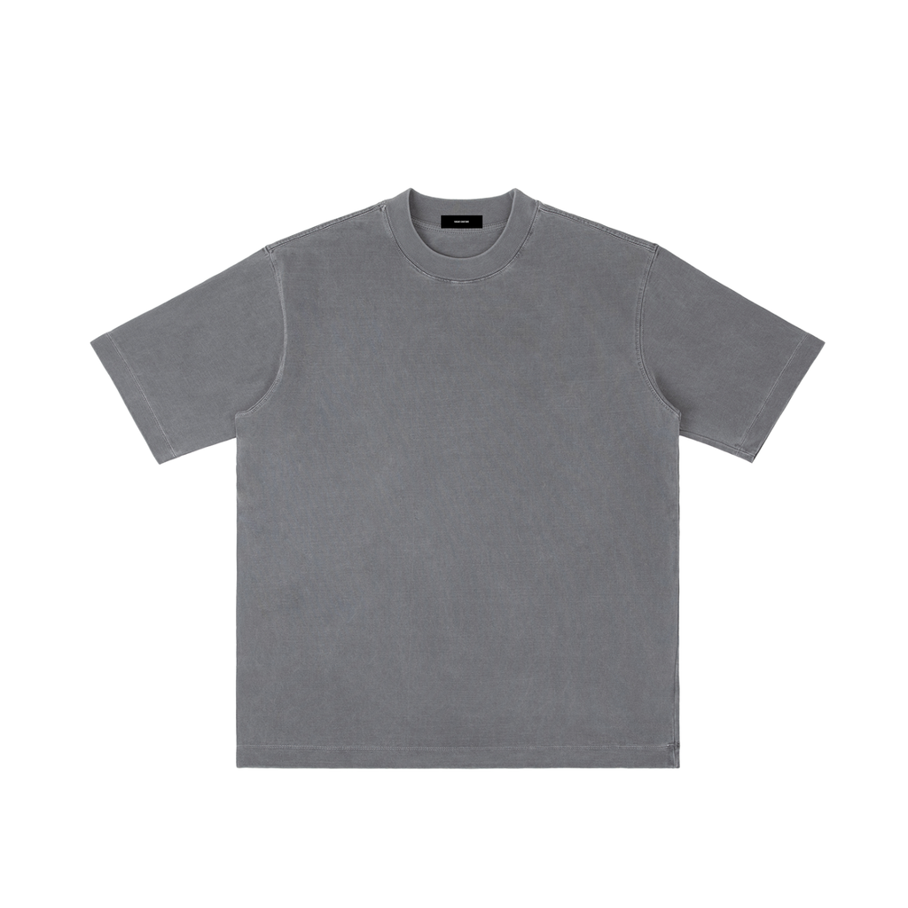 mens tshirt ,mens t-shirt ,men t-shirt