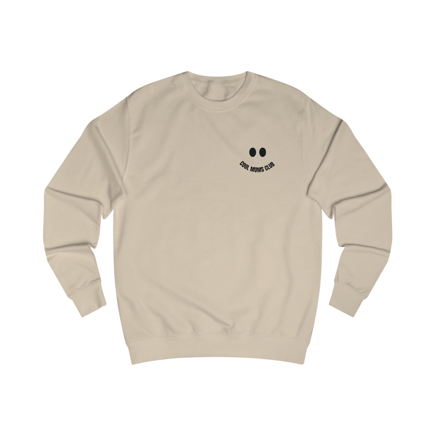 Mama Mommy Mom Sweatshirt