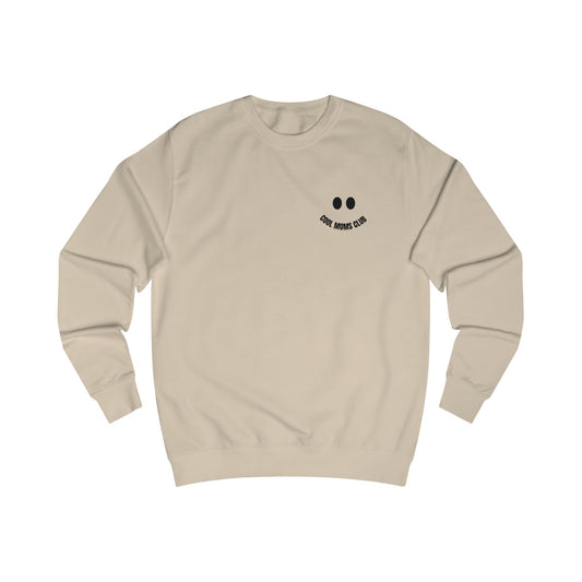 Mama Mommy Mom Sweatshirt