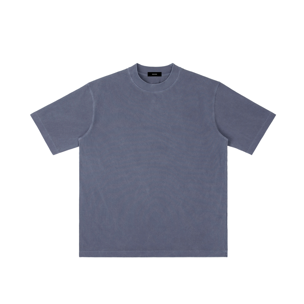 mens tshirt ,mens t-shirt ,men t-shirt