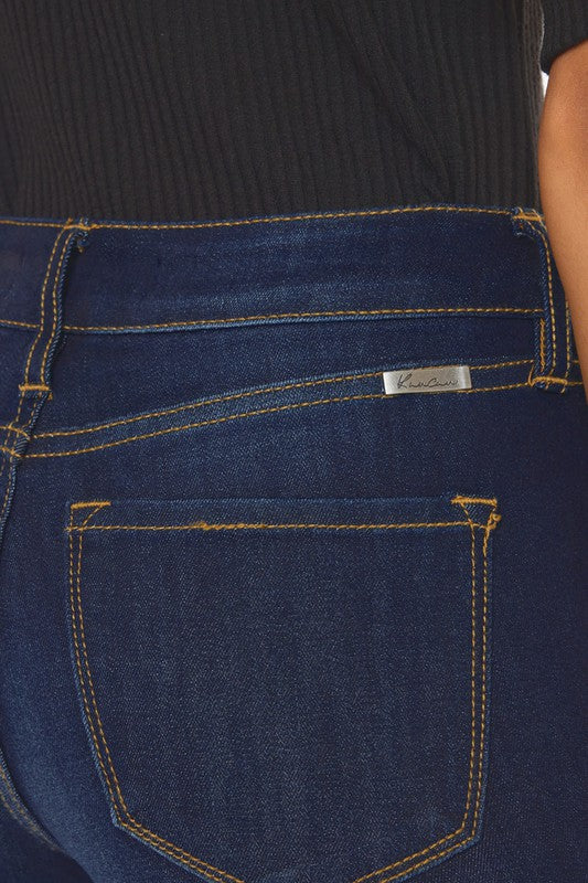 NEW! Bella Super Skinny Jeans