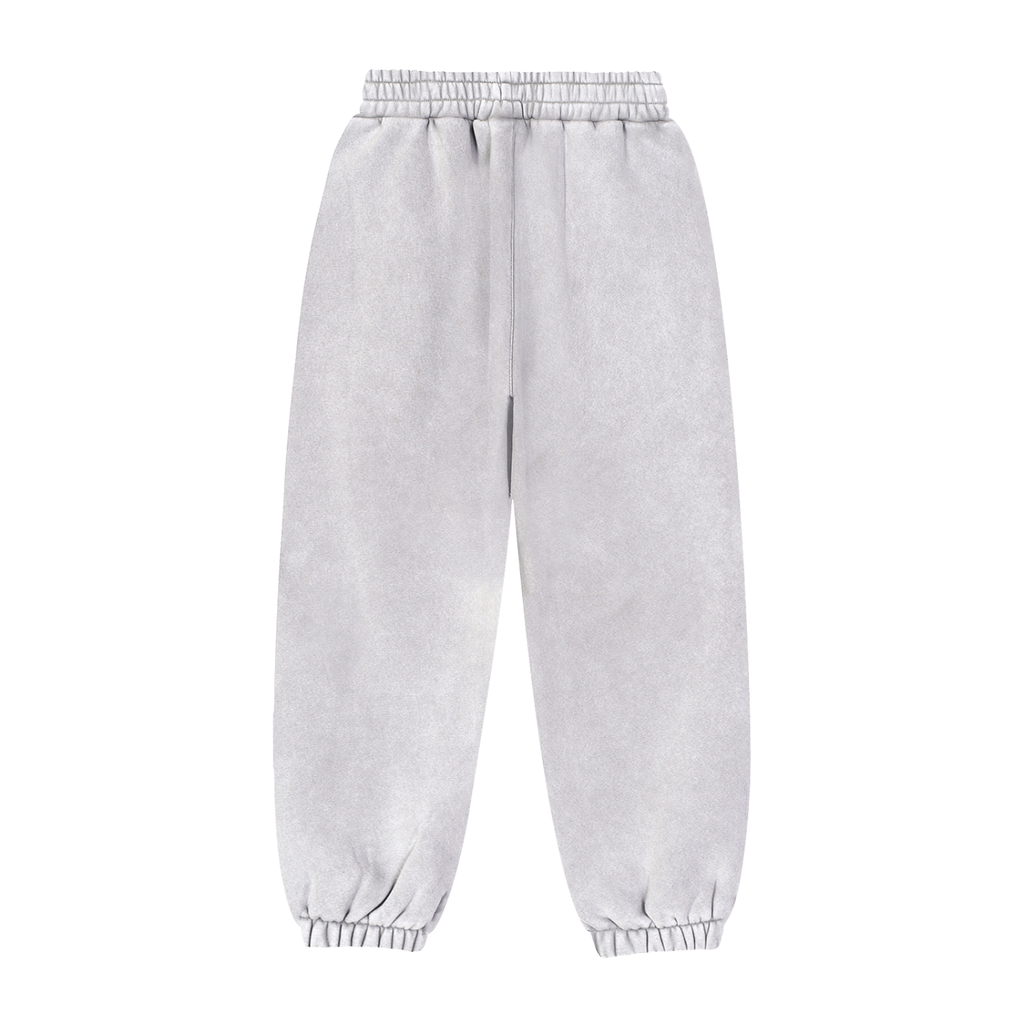 womens sweatpants ,mens sweatpants ,sweatpants 