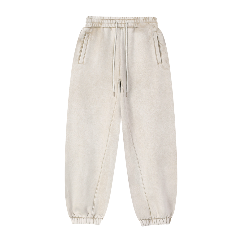 womens sweatpants ,mens sweatpants ,sweatpants 