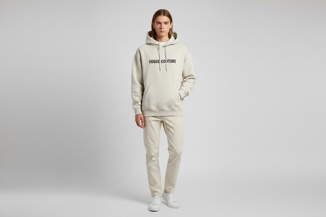 SWEATS ,HOODIES ,HOODIE 