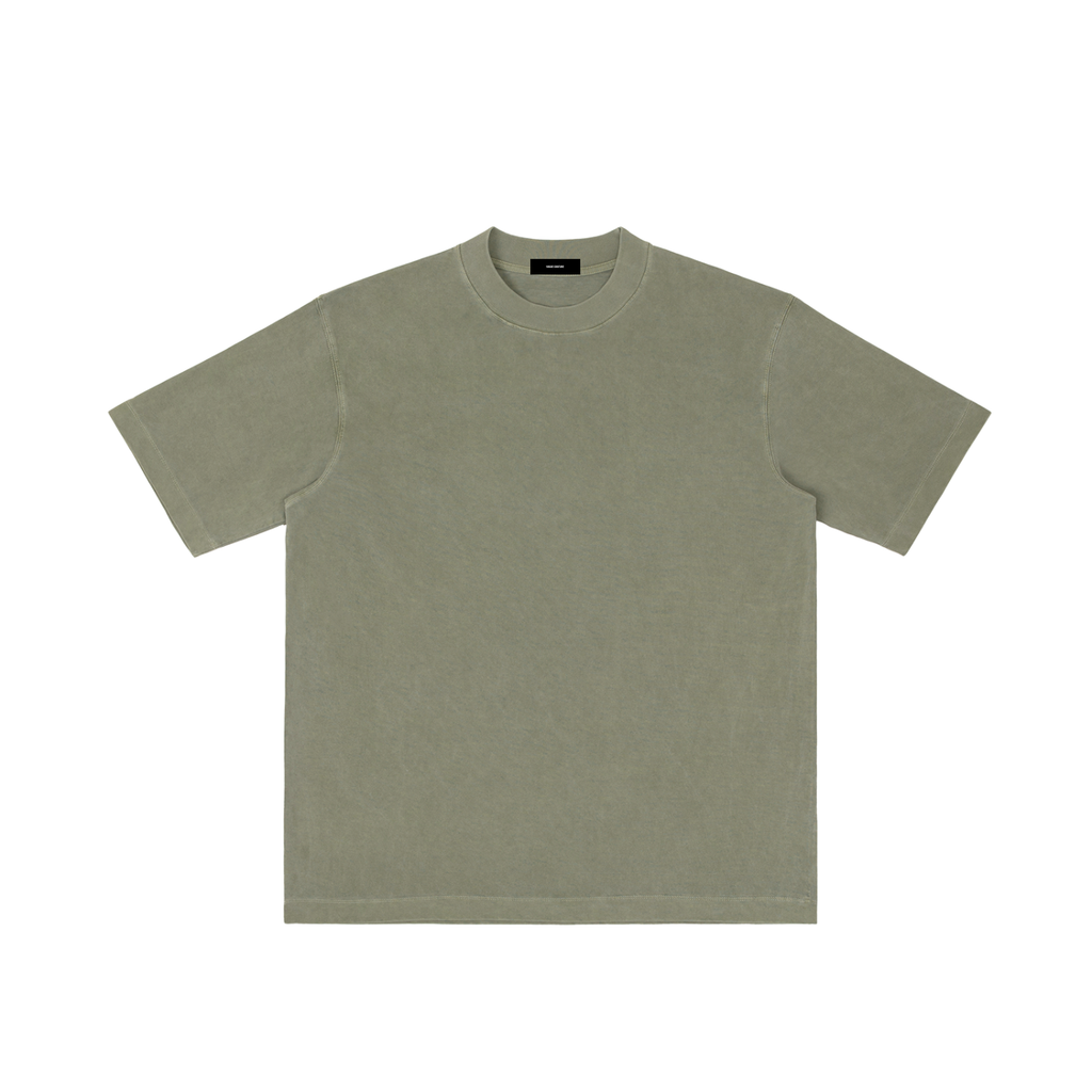 mens tshirt ,mens t-shirt ,men t-shirt