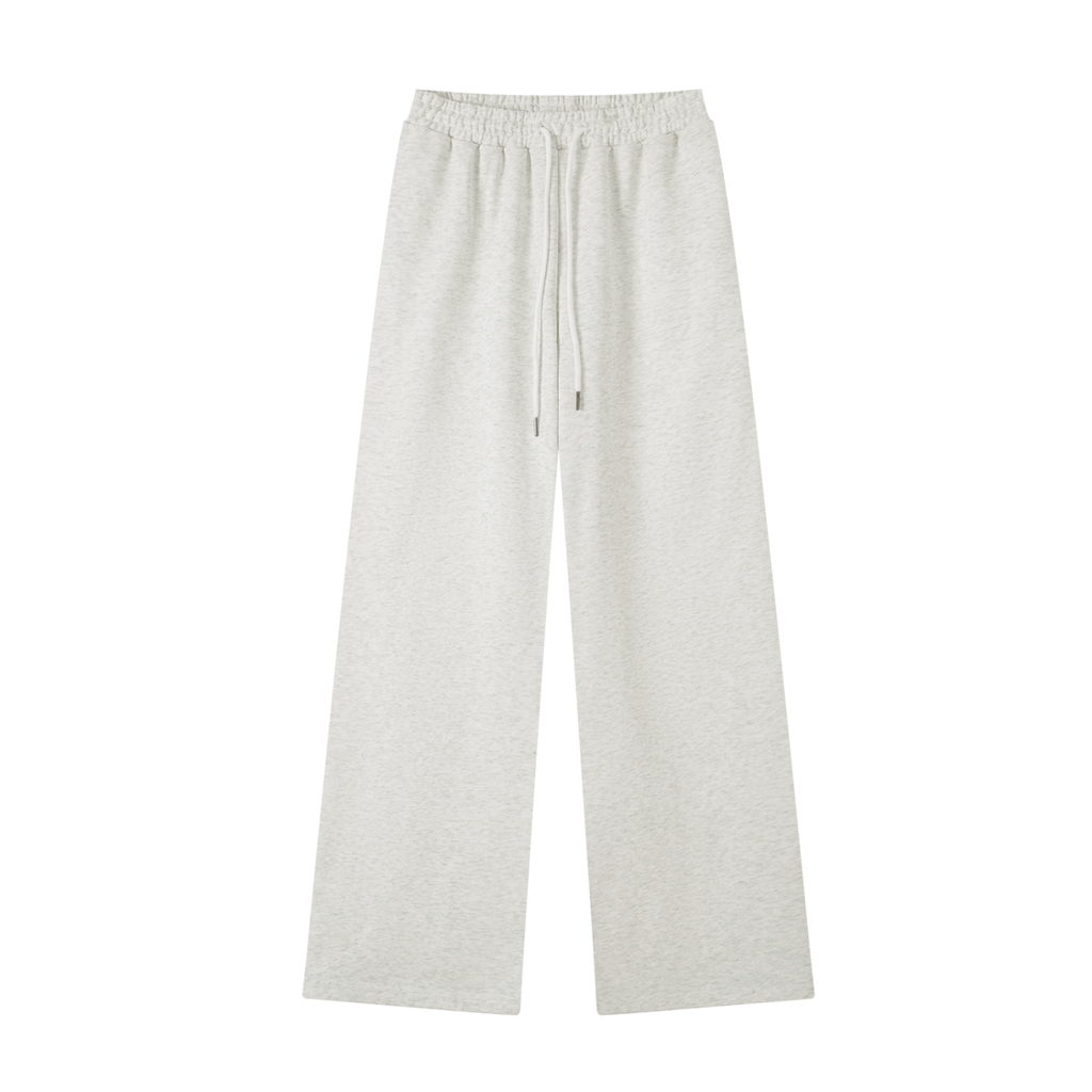 Sweatpants ,women sweatpants ,mens sweatpants