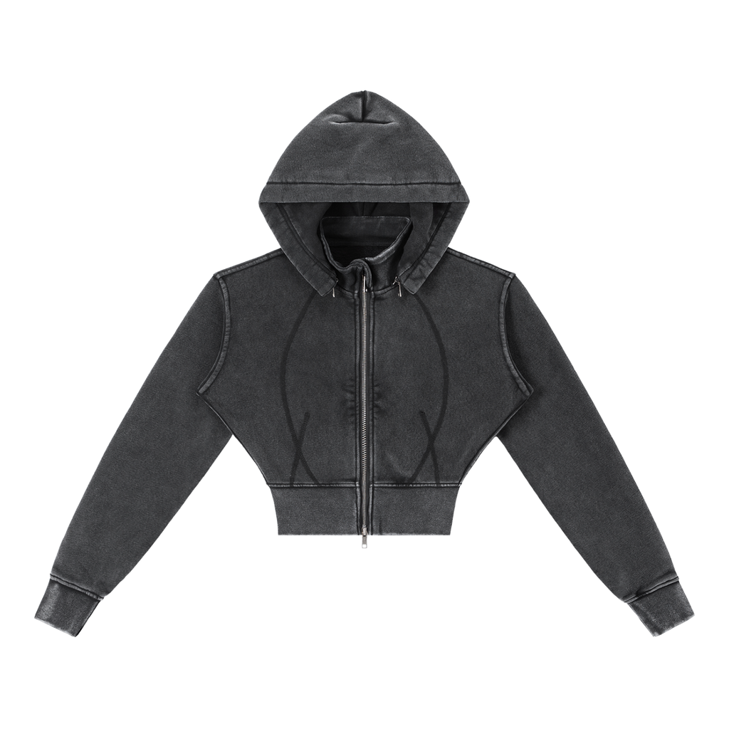 hoodies ,sweaters,womens sweatshirt