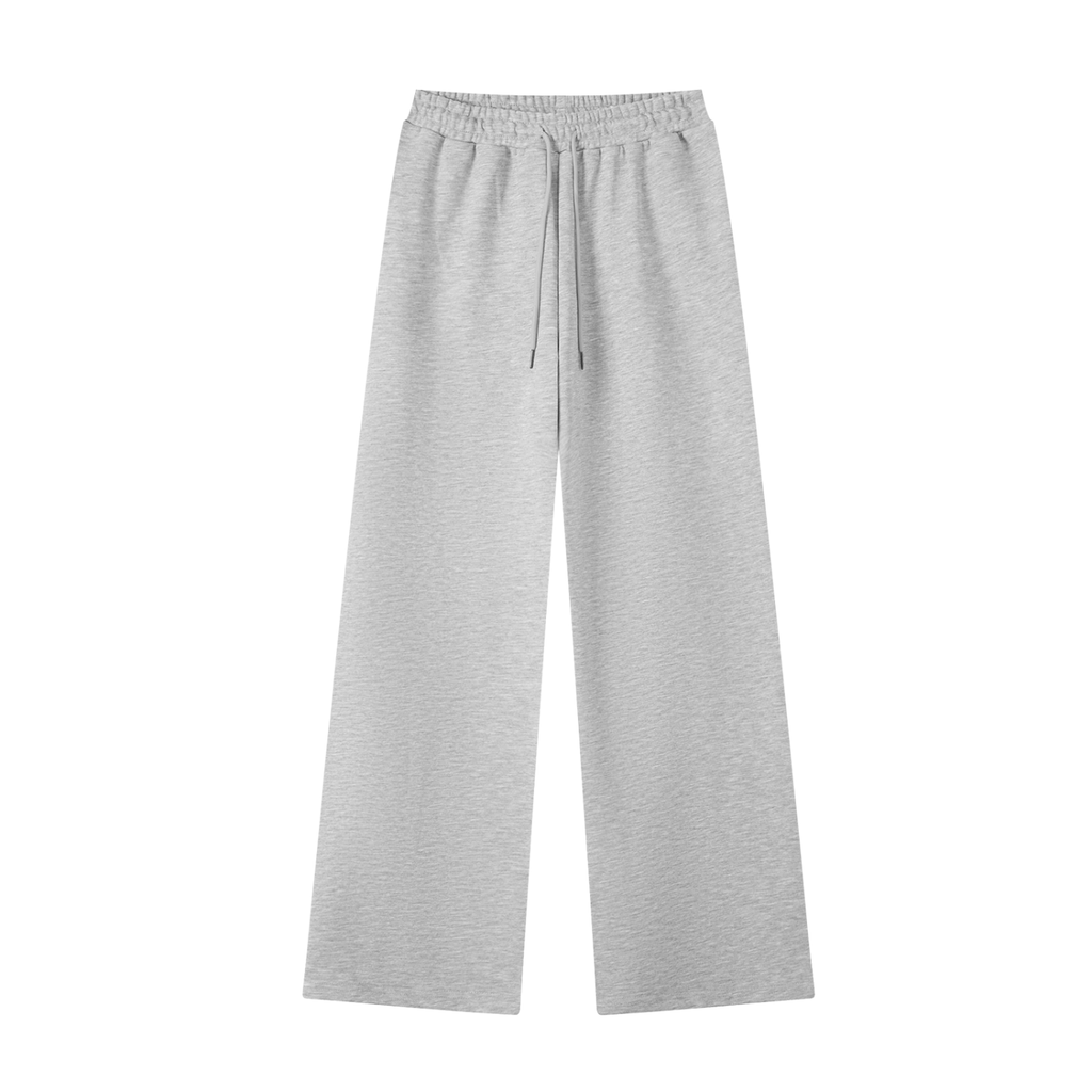 Sweatpants ,women sweatpants ,mens sweatpants