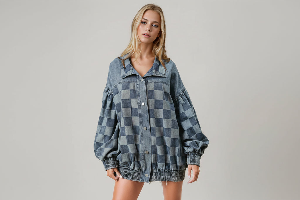 71a25eb8-513f-4b9c-ba1e-a54a36ae9bc7-Max