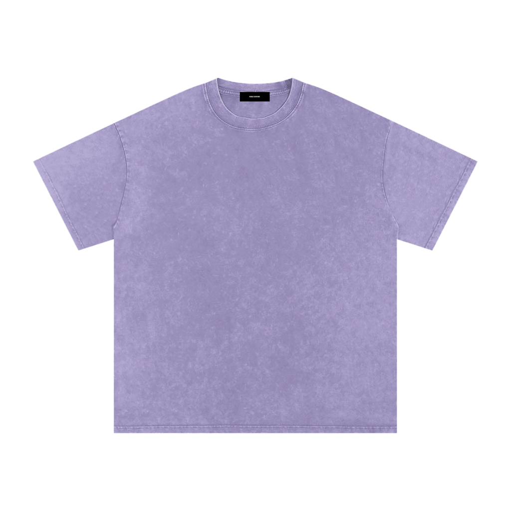 men tshirts ,mens 