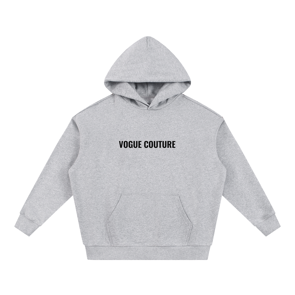 SWEATS ,HOODIES ,HOODIE 