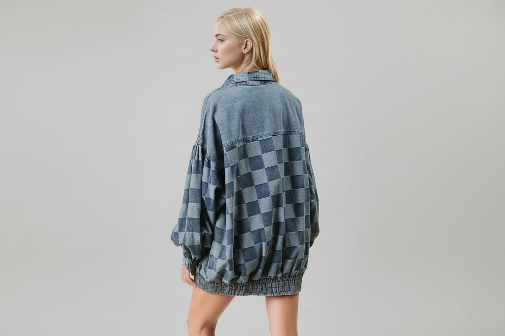 89c920dd-f3ff-4d89-8188-dbc1e898d516-Max