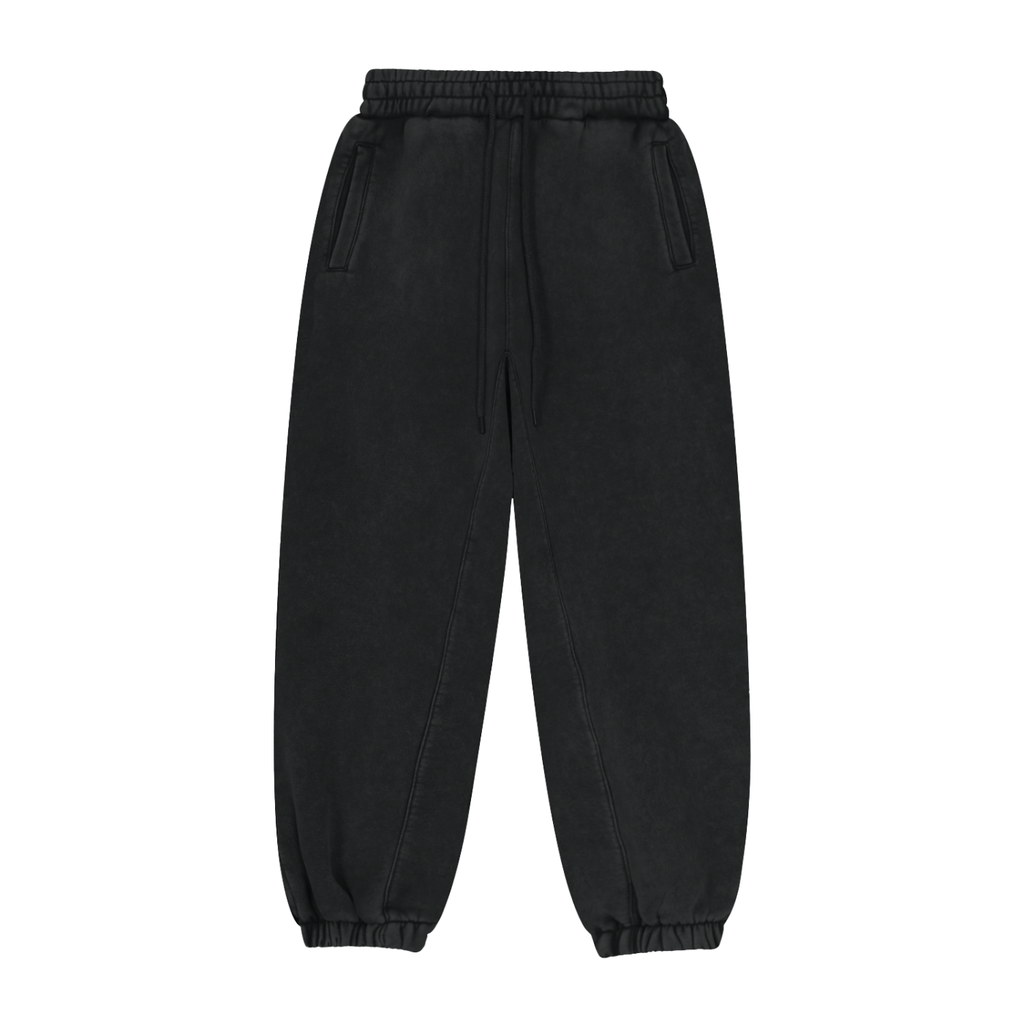 womens sweatpants ,mens sweatpants ,sweatpants 