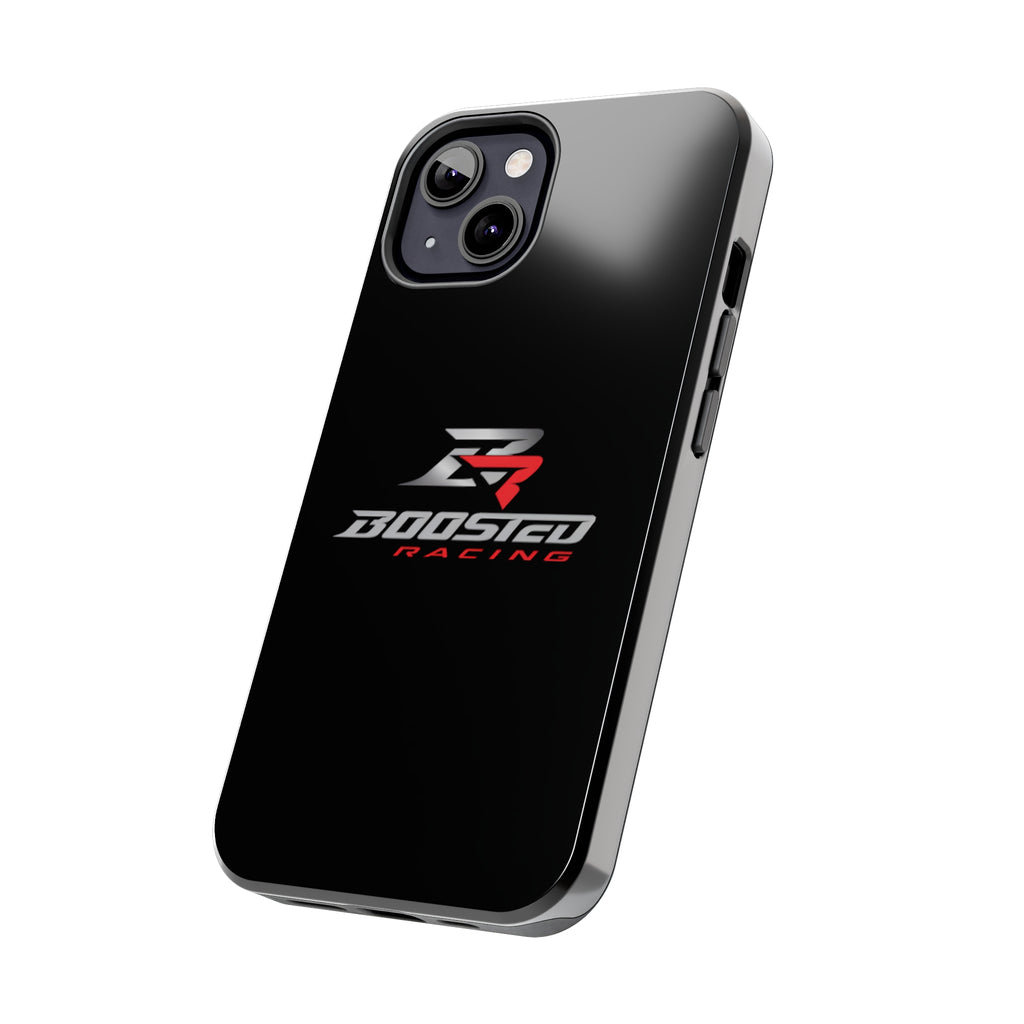 Boosted Racing Tough Phone Case
