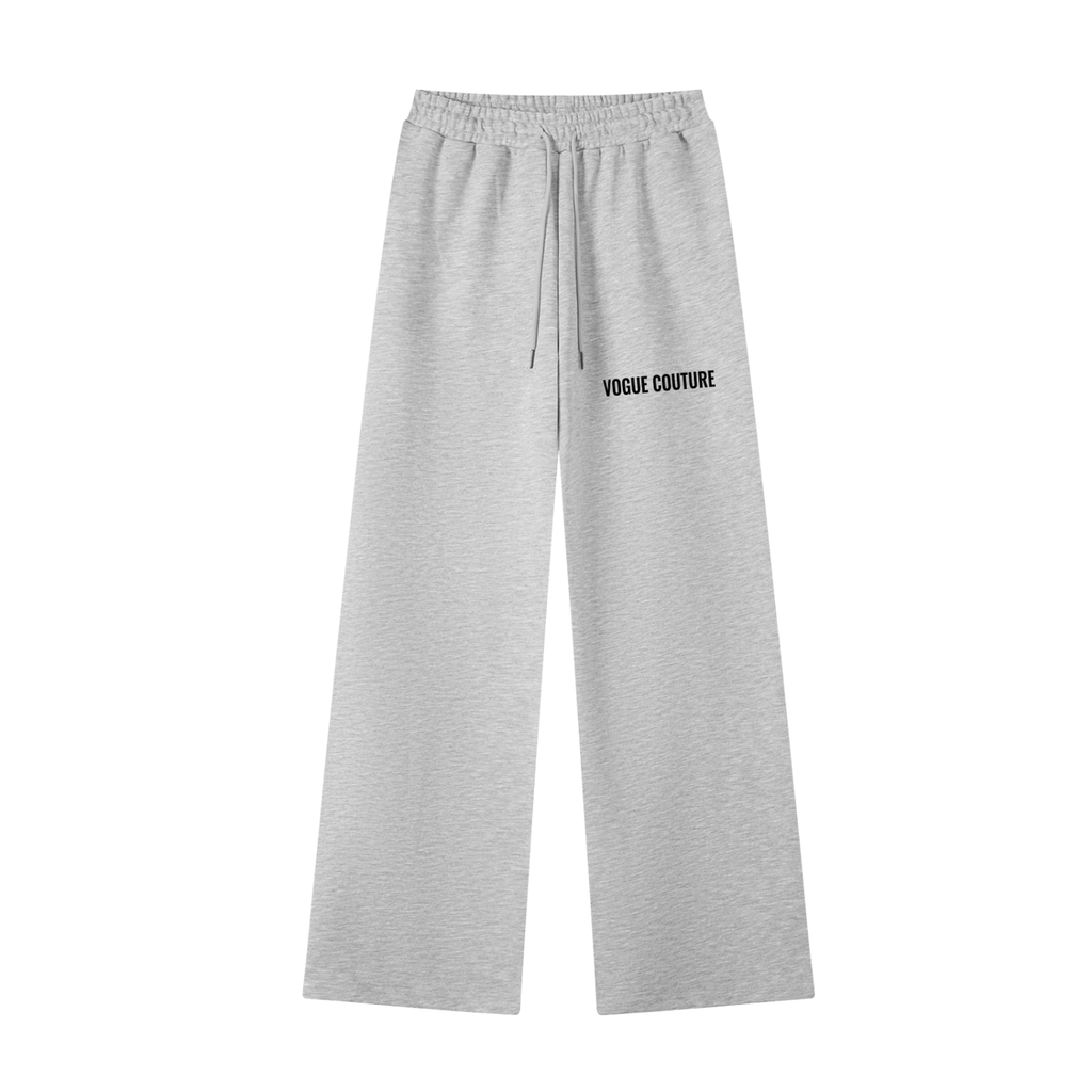Sweats ,Sweatpants