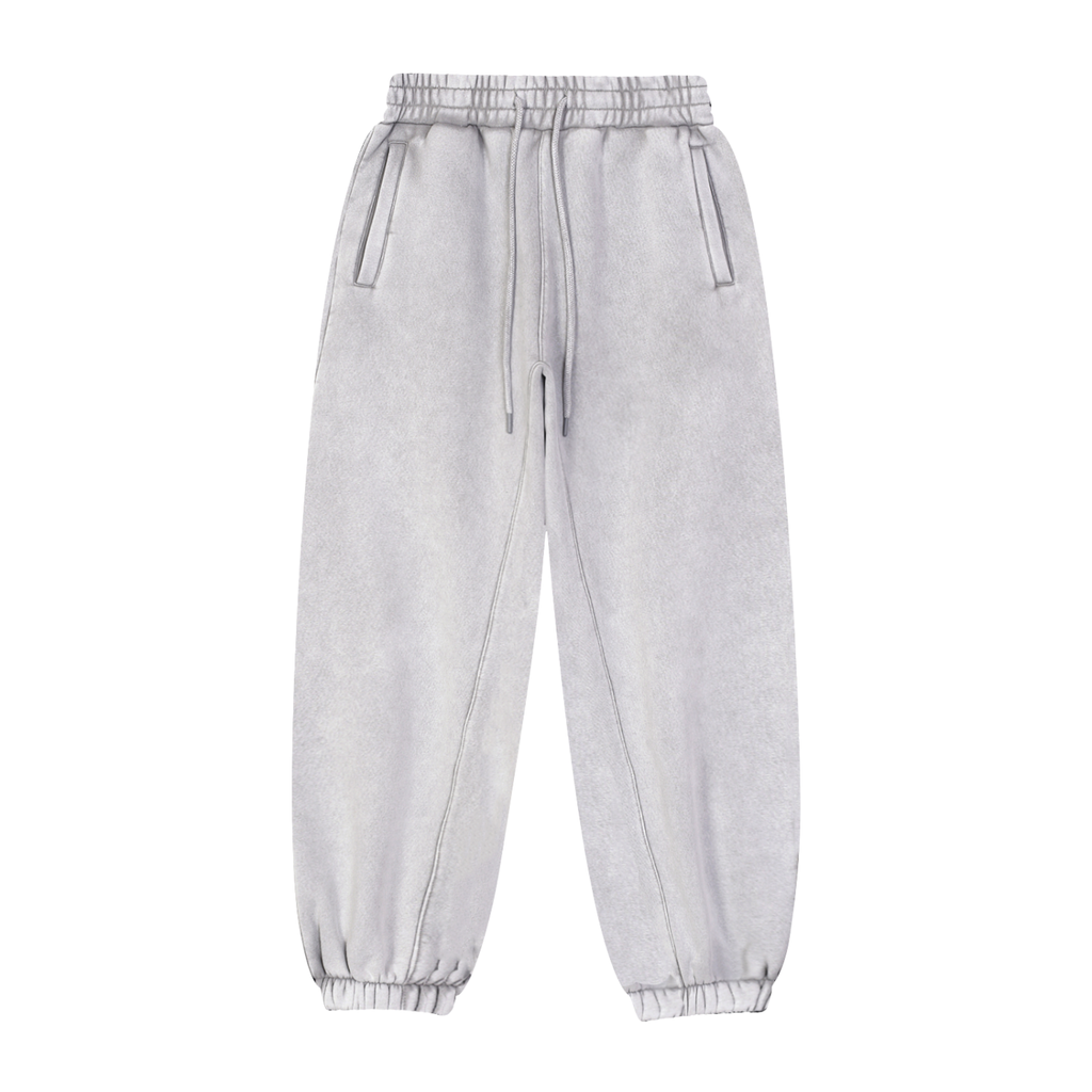 womens sweatpants ,mens sweatpants ,sweatpants 