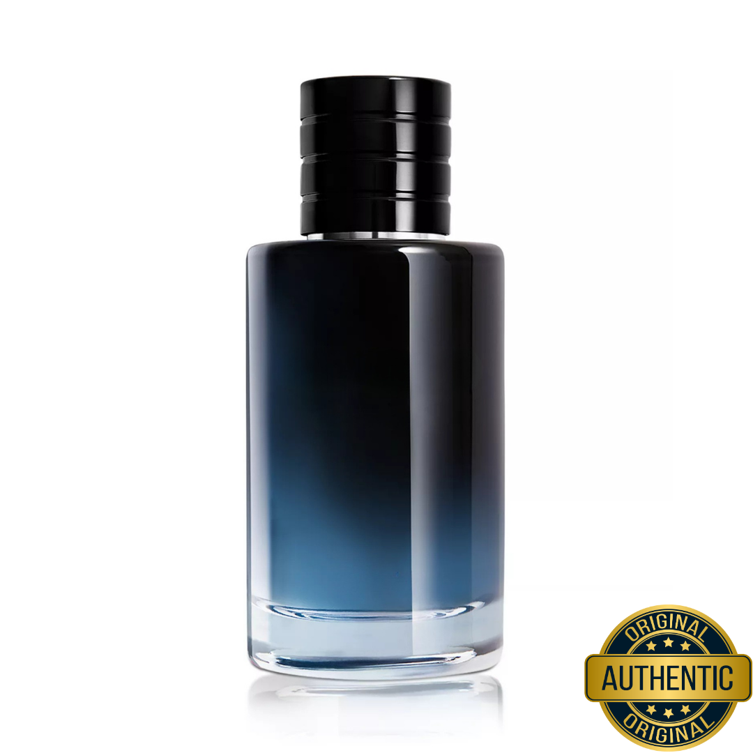 Dior Sauvage (Unboxed)