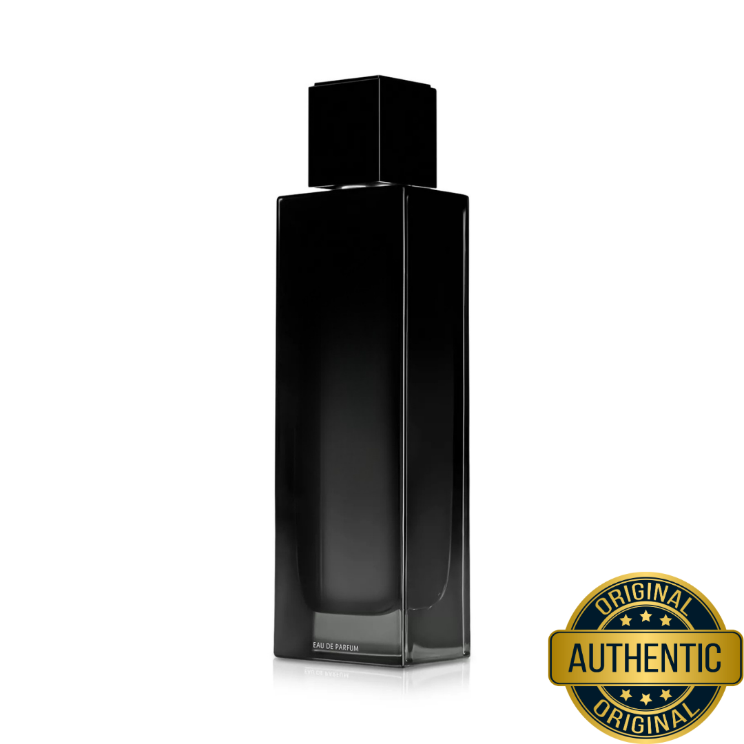 Yves Saint Laurent Myslf (Unboxed)