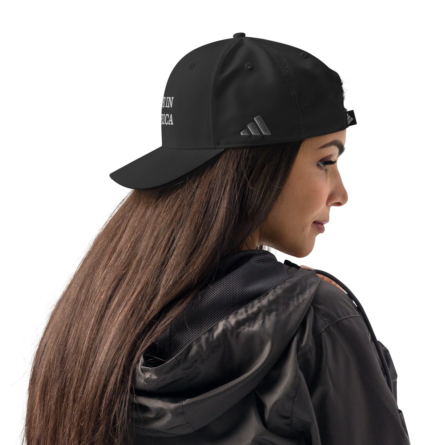 Adidas Made in America (Unisex)