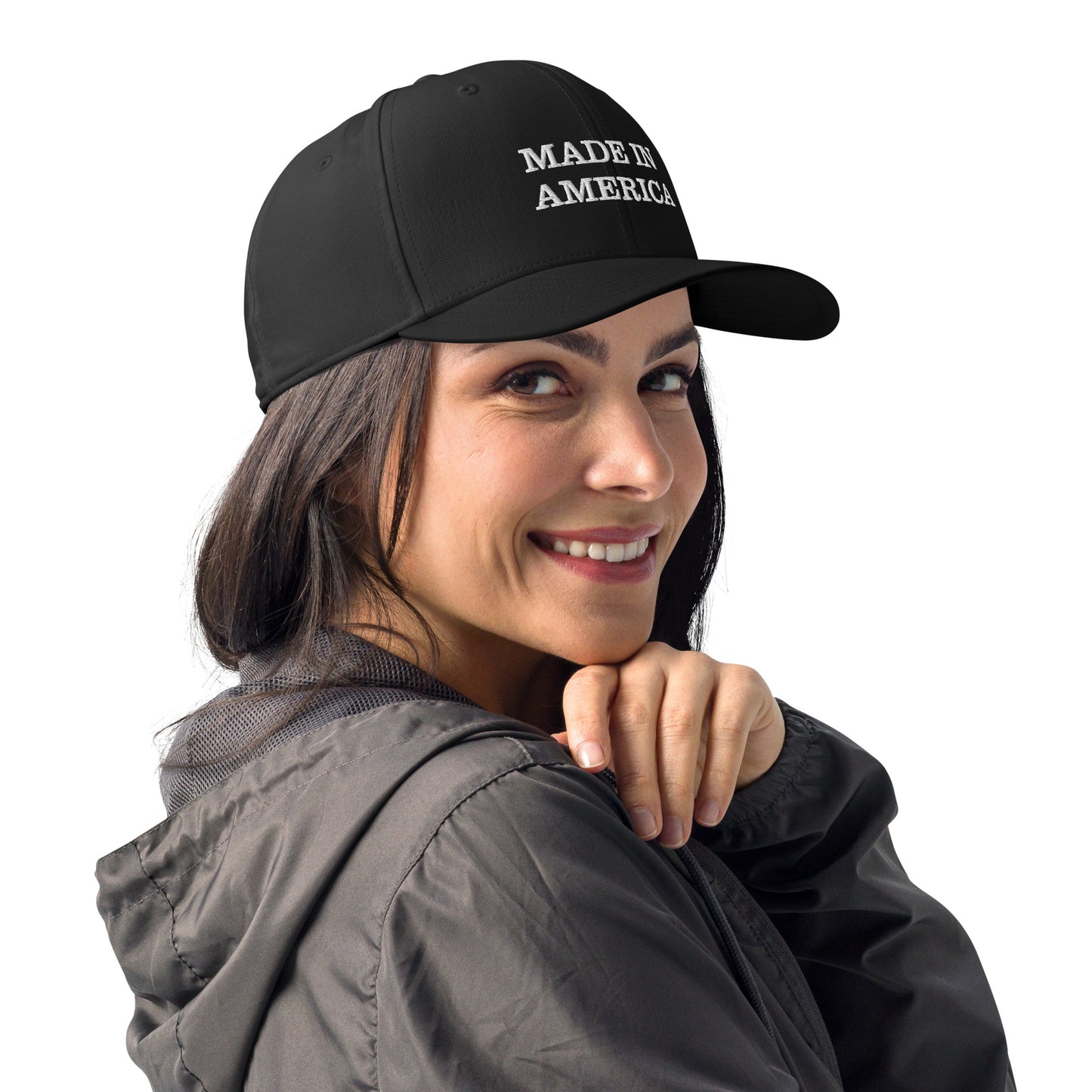 Adidas Made in America (Unisex)