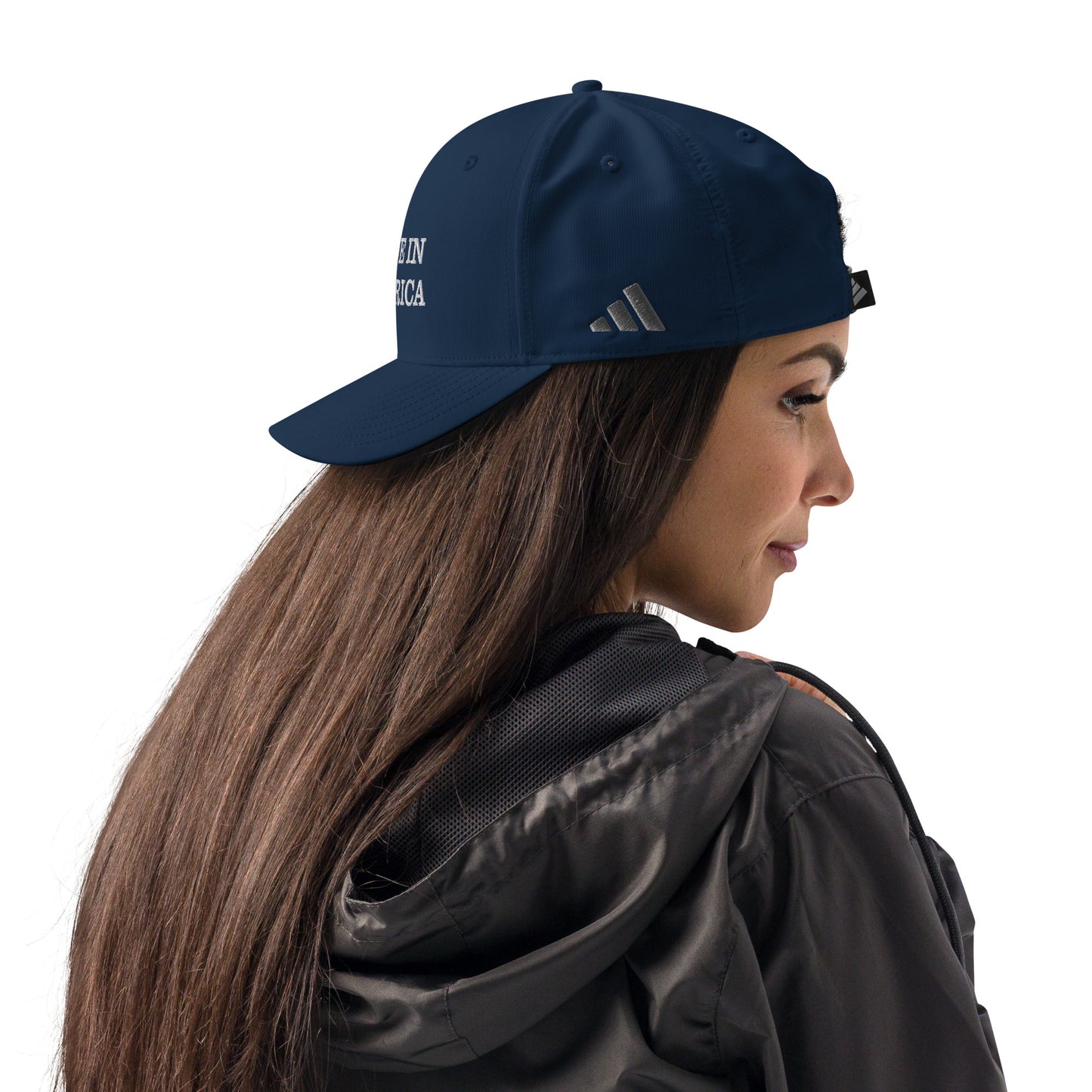 Adidas Made in America (Unisex)